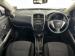 Nissan Almera 1.5 Acenta automatic - Thumbnail 8
