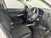 Nissan Almera 1.5 Acenta automatic - Thumbnail 9