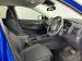 Nissan Qashqai 1.3T Acenta Xtronic - Thumbnail 10