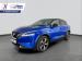 Nissan Qashqai 1.3T Acenta Xtronic - Thumbnail 1