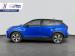 Nissan Qashqai 1.3T Acenta Xtronic - Thumbnail 2