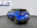 Nissan Qashqai 1.3T Acenta Xtronic - Thumbnail 3
