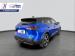 Nissan Qashqai 1.3T Acenta Xtronic - Thumbnail 5