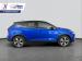 Nissan Qashqai 1.3T Acenta Xtronic - Thumbnail 6