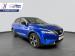 Nissan Qashqai 1.3T Acenta Xtronic - Thumbnail 7