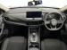 Nissan Qashqai 1.3T Acenta Xtronic - Thumbnail 9