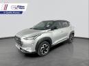 Thumbnail Nissan Magnite 1.0T Acenta CVT