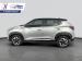 Nissan Magnite 1.0T Acenta CVT - Thumbnail 2