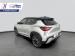 Nissan Magnite 1.0T Acenta CVT - Thumbnail 3