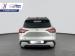 Nissan Magnite 1.0T Acenta CVT - Thumbnail 4