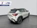 Nissan Magnite 1.0T Acenta CVT - Thumbnail 5