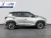 Nissan Magnite 1.0T Acenta CVT - Thumbnail 6