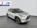Nissan Magnite 1.0T Acenta CVT - Thumbnail 7