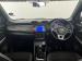 Nissan Magnite 1.0T Acenta CVT - Thumbnail 9