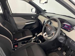 Nissan Magnite 1.0 Acenta - Image 10