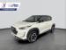 Nissan Magnite 1.0 Acenta - Thumbnail 1
