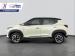 Nissan Magnite 1.0 Acenta - Thumbnail 2
