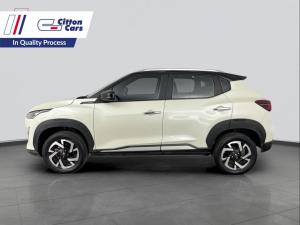 Nissan Magnite 1.0 Acenta - Image 2