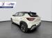 Nissan Magnite 1.0 Acenta - Thumbnail 3
