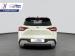 Nissan Magnite 1.0 Acenta - Thumbnail 4