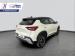 Nissan Magnite 1.0 Acenta - Thumbnail 5