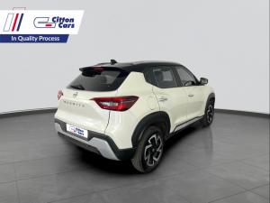Nissan Magnite 1.0 Acenta - Image 5
