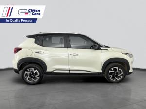 Nissan Magnite 1.0 Acenta - Image 6