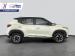 Nissan Magnite 1.0 Acenta - Thumbnail 6