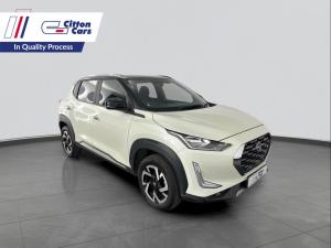 Nissan Magnite 1.0 Acenta - Image 7