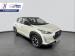 Nissan Magnite 1.0 Acenta - Thumbnail 7