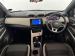 Nissan Magnite 1.0 Acenta - Thumbnail 9