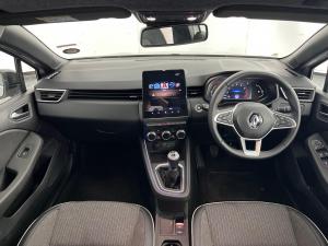 Renault Clio V 1.0T Intens - Image 10