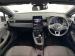 Renault Clio V 1.0T Intens - Thumbnail 10