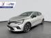 Renault Clio V 1.0T Intens - Thumbnail 1