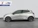 Renault Clio V 1.0T Intens - Thumbnail 2