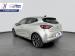 Renault Clio V 1.0T Intens - Thumbnail 3