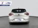 Renault Clio V 1.0T Intens - Thumbnail 4
