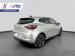 Renault Clio V 1.0T Intens - Thumbnail 5