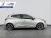 Renault Clio V 1.0T Intens - Thumbnail 6