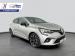 Renault Clio V 1.0T Intens - Thumbnail 7