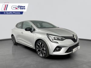 Renault Clio V 1.0T Intens - Image 7