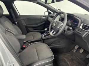 Renault Clio V 1.0T Intens - Image 9