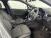 Renault Clio V 1.0T Intens - Thumbnail 9