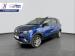 Renault Triber 1.0 Prestige / Intens AMT - Thumbnail 1