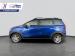 Renault Triber 1.0 Prestige / Intens AMT - Thumbnail 2