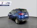 Renault Triber 1.0 Prestige / Intens AMT - Thumbnail 3