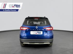 Renault Triber 1.0 Prestige / Intens AMT - Image 4