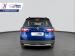 Renault Triber 1.0 Prestige / Intens AMT - Thumbnail 4