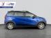 Renault Triber 1.0 Prestige / Intens AMT - Thumbnail 5