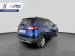 Renault Triber 1.0 Prestige / Intens AMT - Thumbnail 6